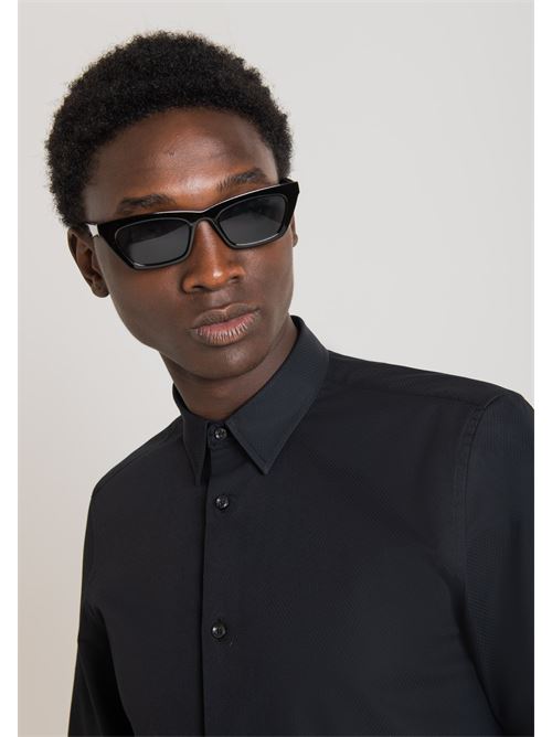  ANTONY MORATO | MMSL00628 FA440052/9000